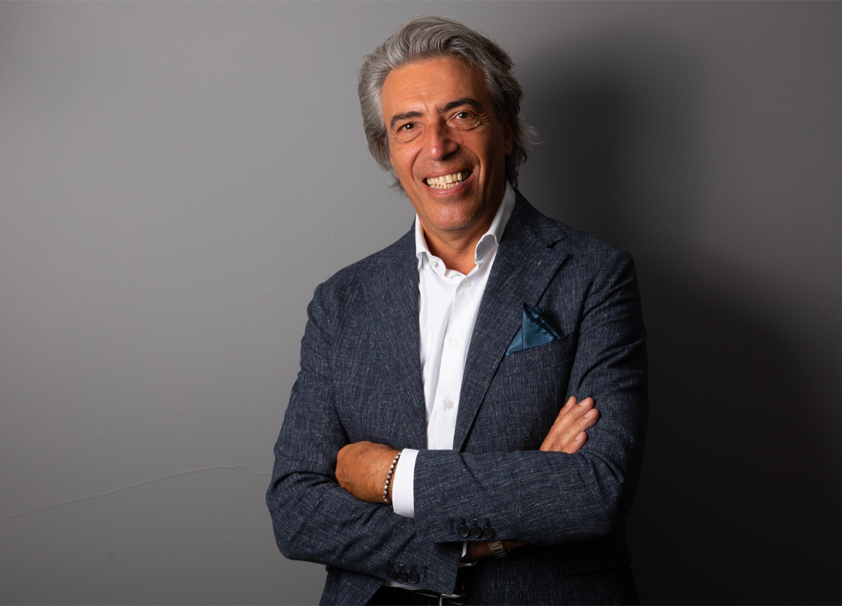 Generali, Das lancia la nuova soluzione assicurativa “Das per Te” Generali, Das lancia la nuova soluzione assicurativa “Das per Te”