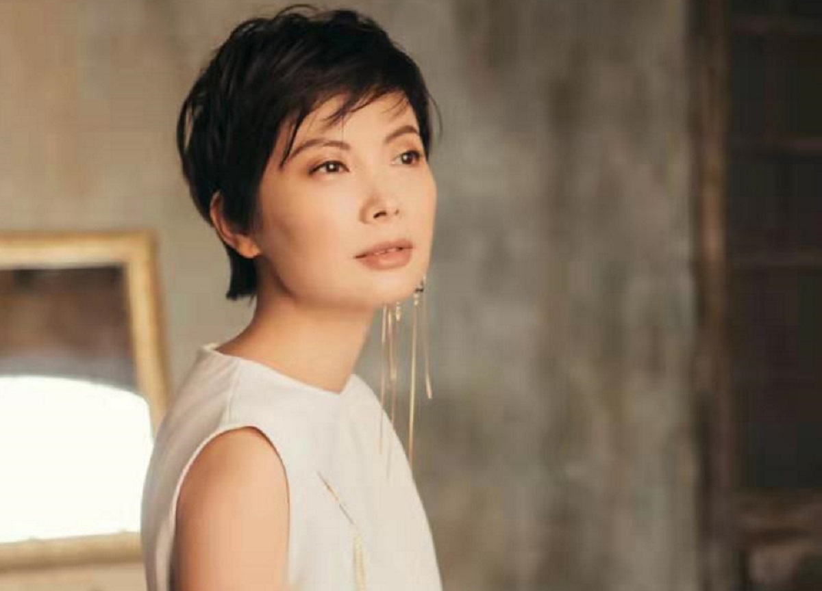 Hui Zhou Zhao nuova ambasciatrice per i rapporti Milano-Shenzhen Hui Zhou Zhao nuova ambasciatrice per i rapporti Milano-Shenzhen
