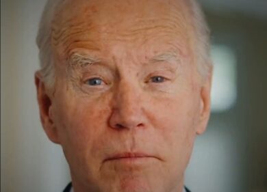 Gli Usa diventano autarchici: Joe Biden è una copia sbiadita di Donald Trump