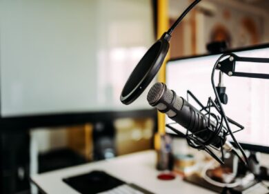 “Li vuoi quei kW?”: il podcast di NeN Energia