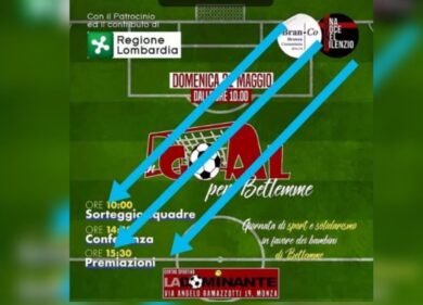 Polemica su Regione Lombardia: “Fondi a un’associazione di estrema destra”