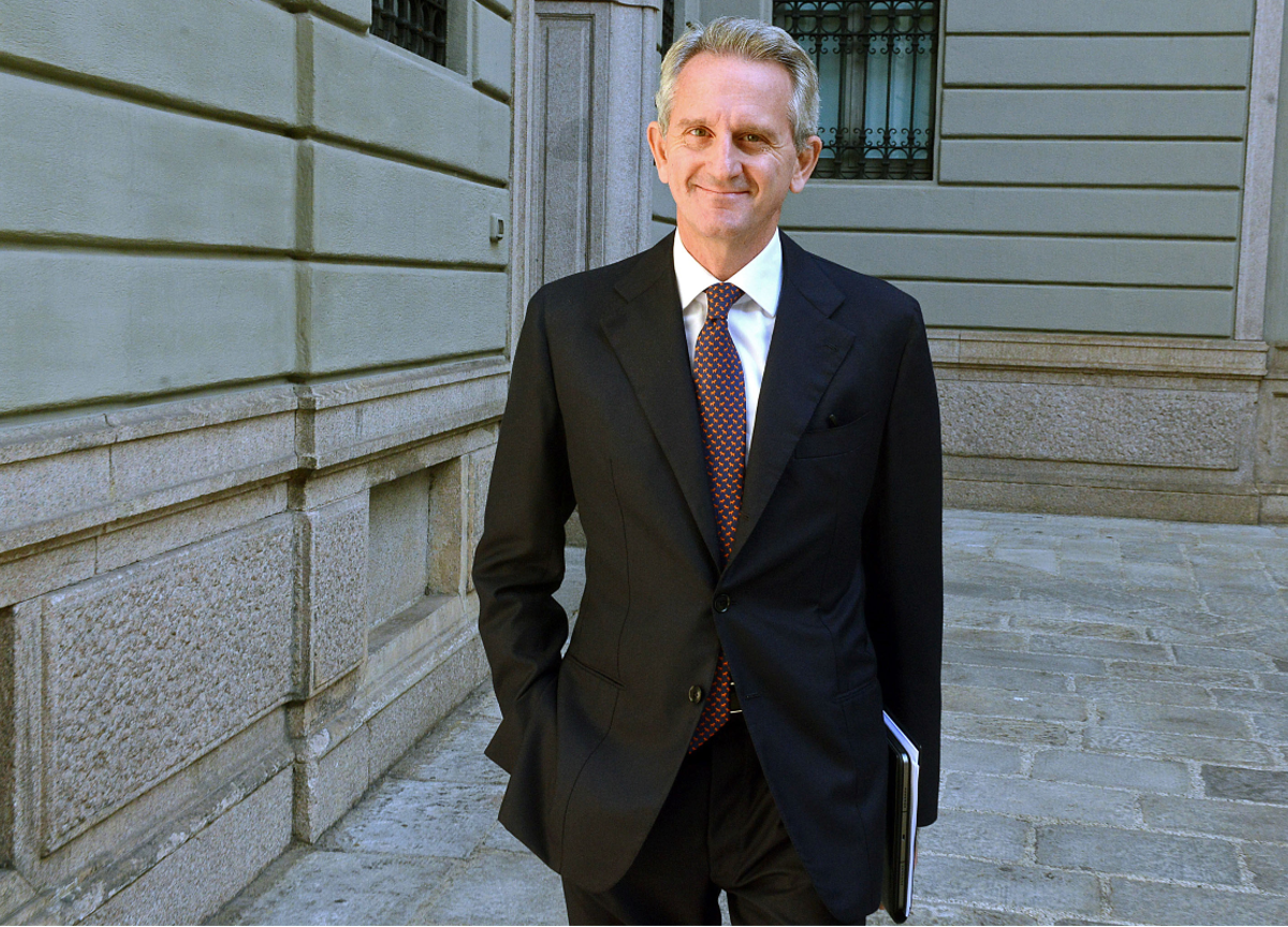 Mediobanca si rafforza nell’economia digitale: acquisita Arma Partners Mediobanca si rafforza nell’economia digitale: acquisita Arma Partners