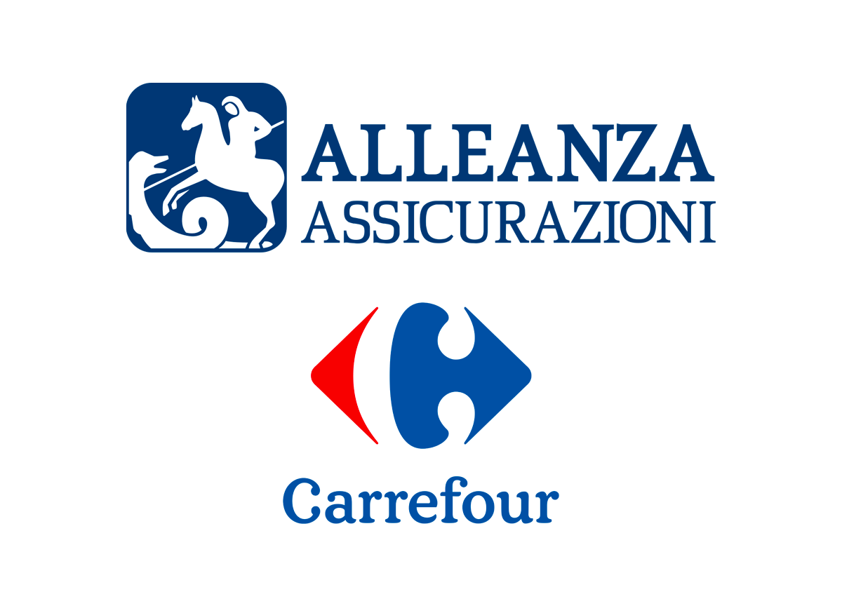 Alleanza Assicurazioni e Carrefour Italia, al via Baby Protection Alleanza Assicurazioni e Carrefour Italia, al via Baby Protection