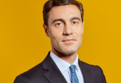 Dolores nominato nuovo Amministratore delegato di Boing