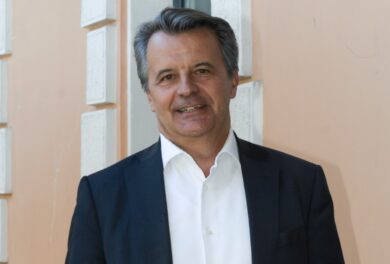 Milano, al via il Primo Festival del Progresso Sociale