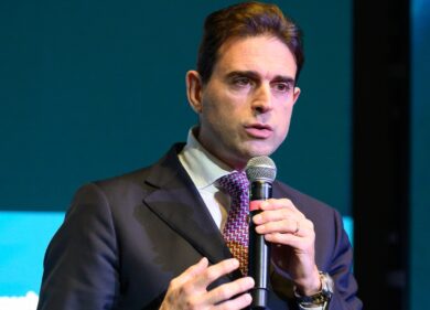 Intesa Sanpaolo, scenari e trend dell’economia laziale