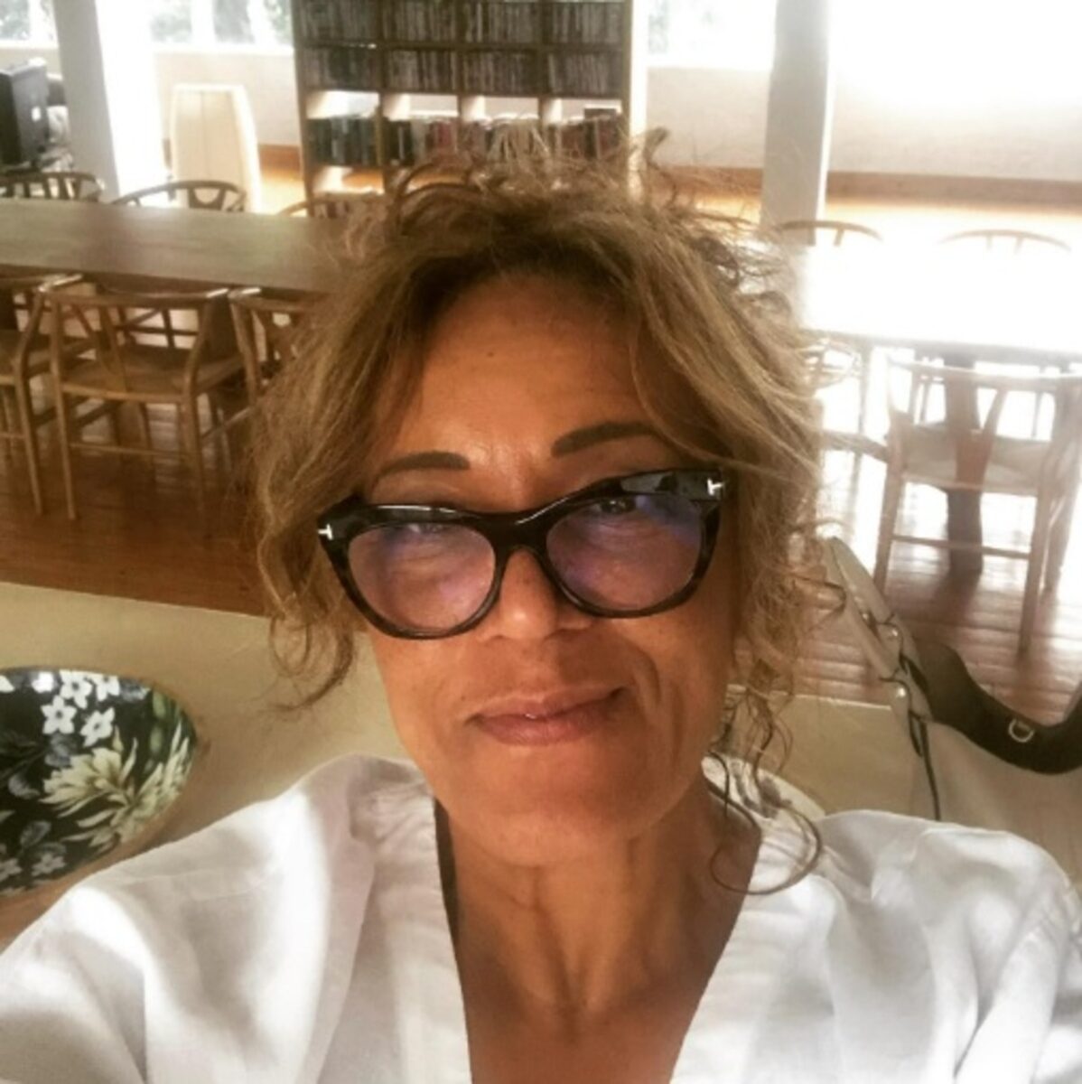 Venezia, visto negato ai collaboratori africani di Lesley Lokko: caso politico Venezia, visto negato ai collaboratori africani di Lesley Lokko: caso politico