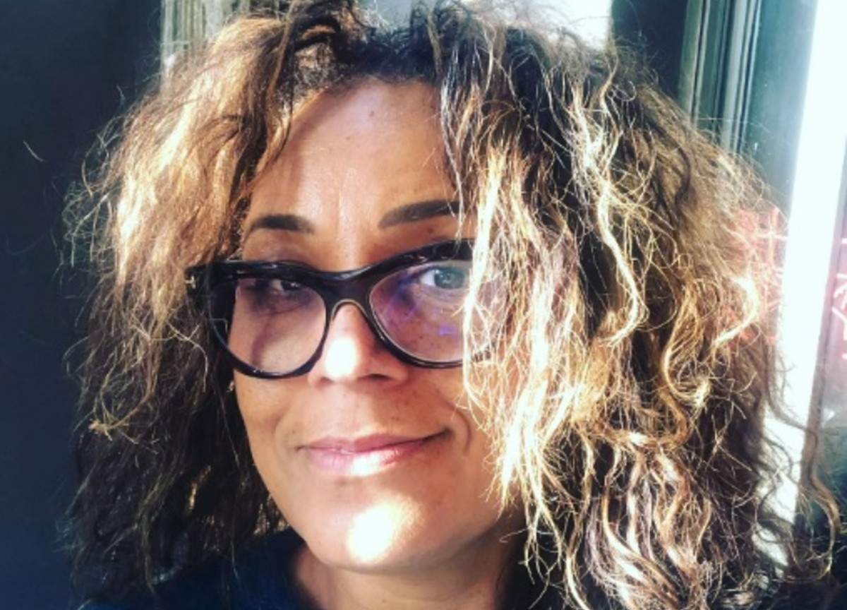Venezia, visto negato ai collaboratori africani di Lesley Lokko: caso politico Venezia, visto negato ai collaboratori africani di Lesley Lokko: caso politico