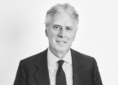 Studio Morri Rossetti: Matteo Gariboldi entra come nuovo Partner Corporate M&A