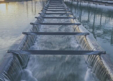 Acqua, Sertori e Bertolaso: “Sistema lombardo affidabile, nessun allarme”
