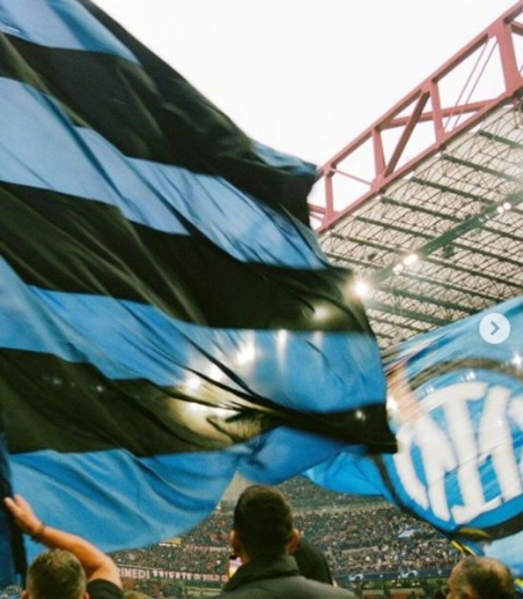 Tris di coppe, le italiane fanno la storia: Inter, Roma e Fiorentina in finale