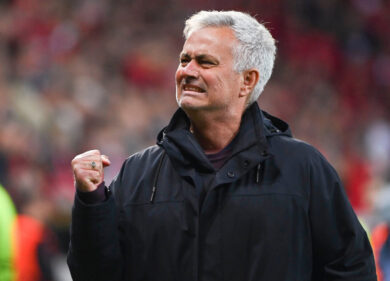 As Roma e Mou su twitter superano l’Emilia Romagna. La Rete perde la testa