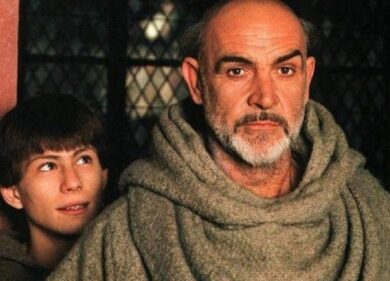 Alla Scala di Milano andrà in scena “Il nome della rosa”