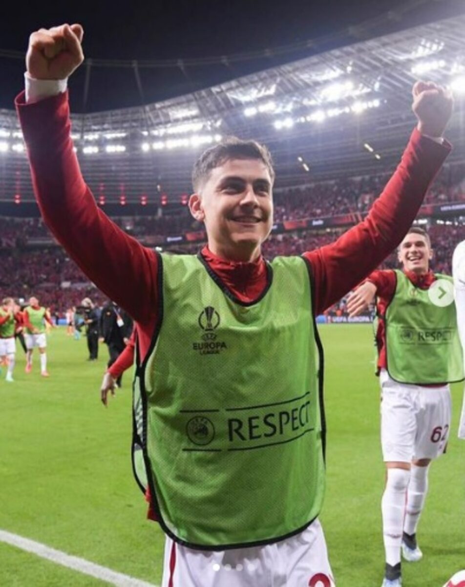 Tris di coppe, le italiane fanno la storia: Inter, Roma e Fiorentina in finale
