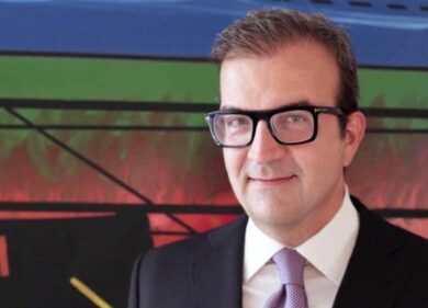 Bancarotta fraudolenta, condannato a 3 anni il senatore di Fi Mario Occhiuto