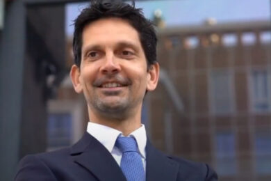 Olidata chiude il 2022 con un utile di 9,55 milioni. I conti