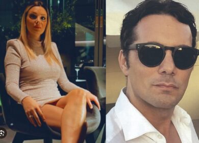 Tamara Pisnoli, “una vita di violenza”. Le motivazioni della condan