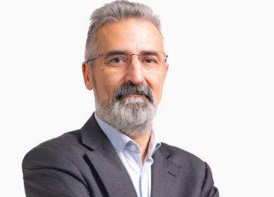 Intelligenza artificiale e non solo. “Innovazione con le startup digitali”