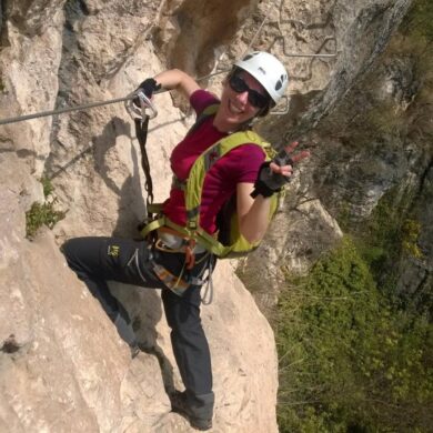 Mamma e figlio trovati morti sotto un ponte: cresce l’ipotesi choc di suicido