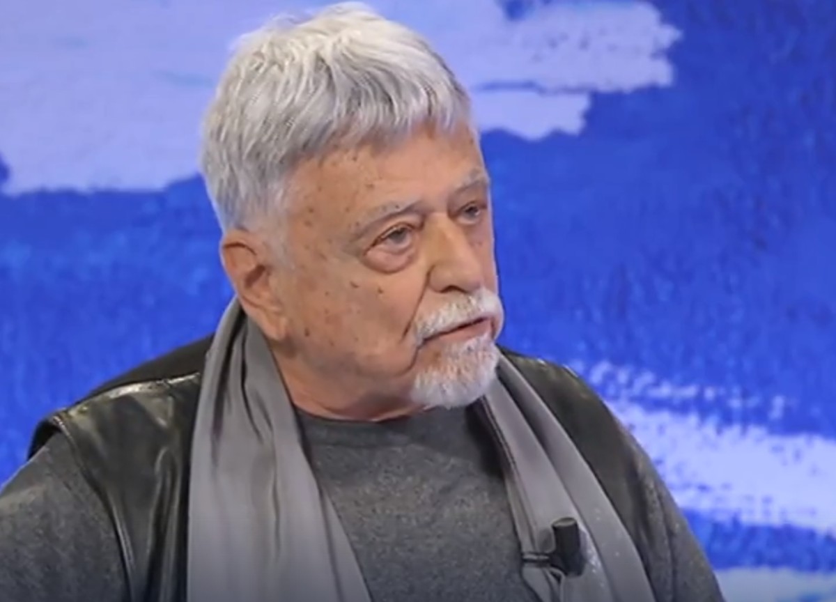 Quirinale, la lezione del comunista Occhetto: “Un presidente di destra al Colle non è uno scandalo”