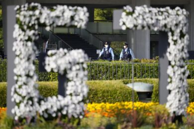 I quattro weekend che decidono le sorti del mondo: ecco quali sono