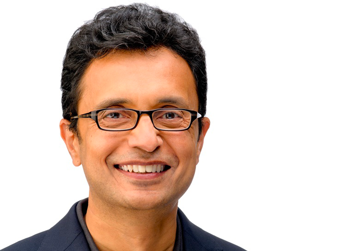 Vectra AI è tra le aziende della classifica Forbes AI 50 Vectra AI è tra le aziende della classifica Forbes AI 50