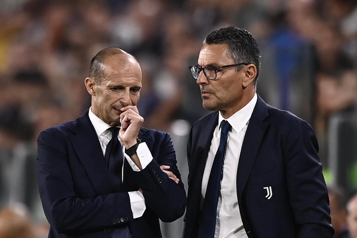 Juventus penalizzata di 10 punti: prosciolti Nedved e altri sei dirigenti Juventus penalizzata di 10 punti: prosciolti Nedved e altri sei dirigenti