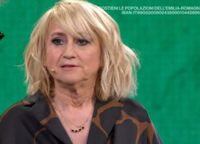 Altro che Rai, Lucianona Littizzetto si consola con il suo impero immobiliare