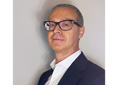 Industrie De Nora: Massimiliano Moi nominato Chief Financial Officer