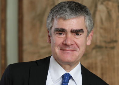Intesa Sanpaolo: varata una nuova Area di Governo dedicata a Innovazione e IT