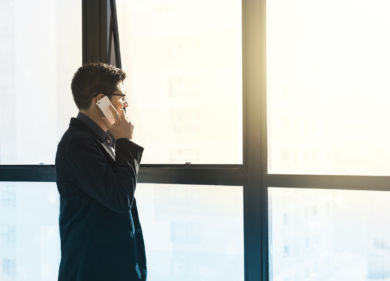 Outsourcing: la strategia per concentrarsi sul core business