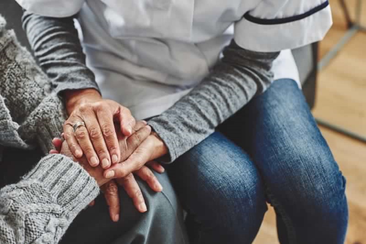Morbo di Parkinson, ecco la sostanza chimica che aumenta il rischio Morbo di Parkinson, ecco la sostanza chimica che aumenta il rischio