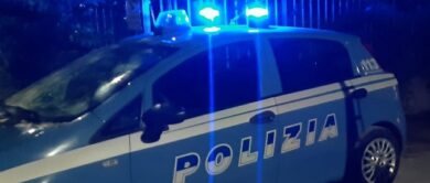 Muore a scuola cadendo dalle scale a 13 anni: per il gip fu omicidio colposo