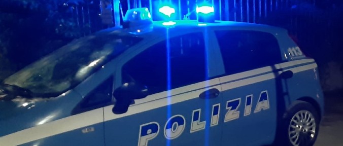 Muore a scuola cadendo dalle scale a 13 anni: per il gip fu omicidio colposo Muore a scuola cadendo dalle scale a 13 anni: per il gip fu omicidio colposo