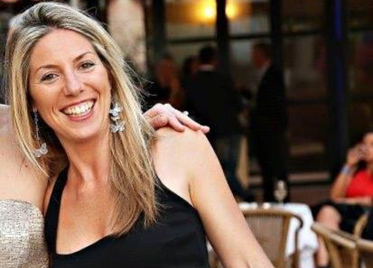 Mamma e figlio trovati morti sotto un ponte: cresce l’ipotesi choc di suicido
