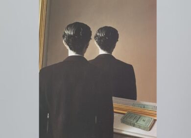 La sovversione surrealista, tra inconscio e una nuova relazione con il mondo