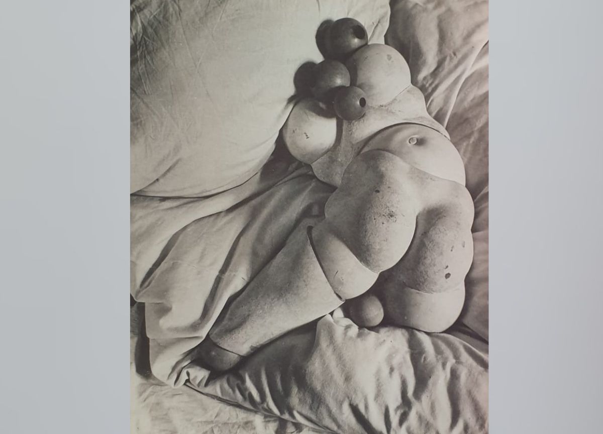 La sovversione surrealista, tra inconscio e una nuova relazione con il mondo