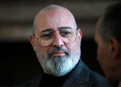 Emilia, ipotesi Bonaccini commissario. “Una beffa per i morti e gli sfollati”