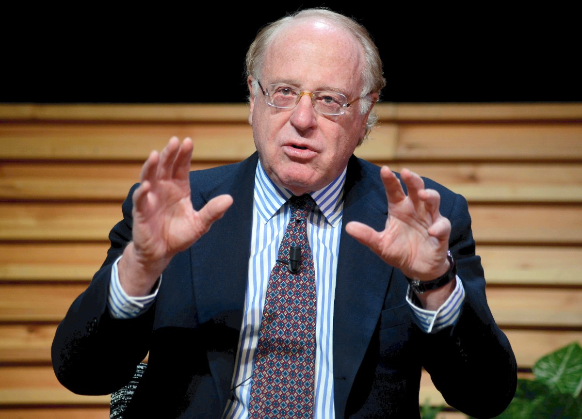 Enel, Scaroni: “Non sono amico di Putin. Anche Prodi e Merkel erano d’accordo”