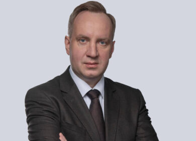 Ucraina, morto viceministro russo che definì la guerra “invasione fascista”
