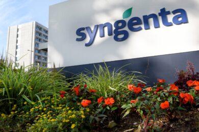 Syngenta approda alla Borsa di Shanghai: maxi Ipo da 8,5 miliardi di euro