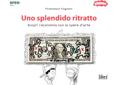 BPER Banca premia le 10 classi vincitrici del progetto “GRANDE!”