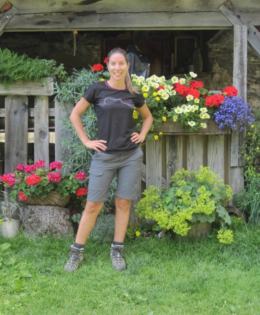 Donna morta a Trento, l’ultima lettera: “Non ce la faccio più a vivere così”