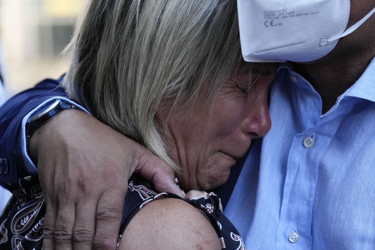 Ponte Morandi, il “cavillo” Mion che rischia di far saltare tutto il processo Ponte Morandi, il “cavillo” Mion che rischia di far saltare tutto il processo