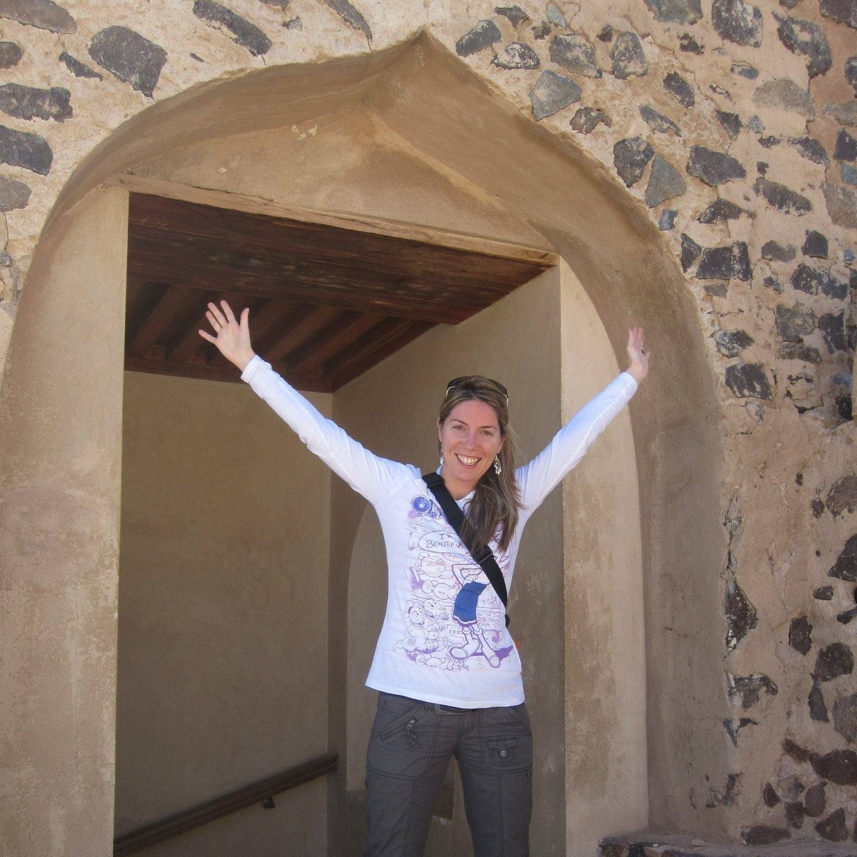 Donna morta a Trento, l’ultima lettera: “Non ce la faccio più a vivere così”