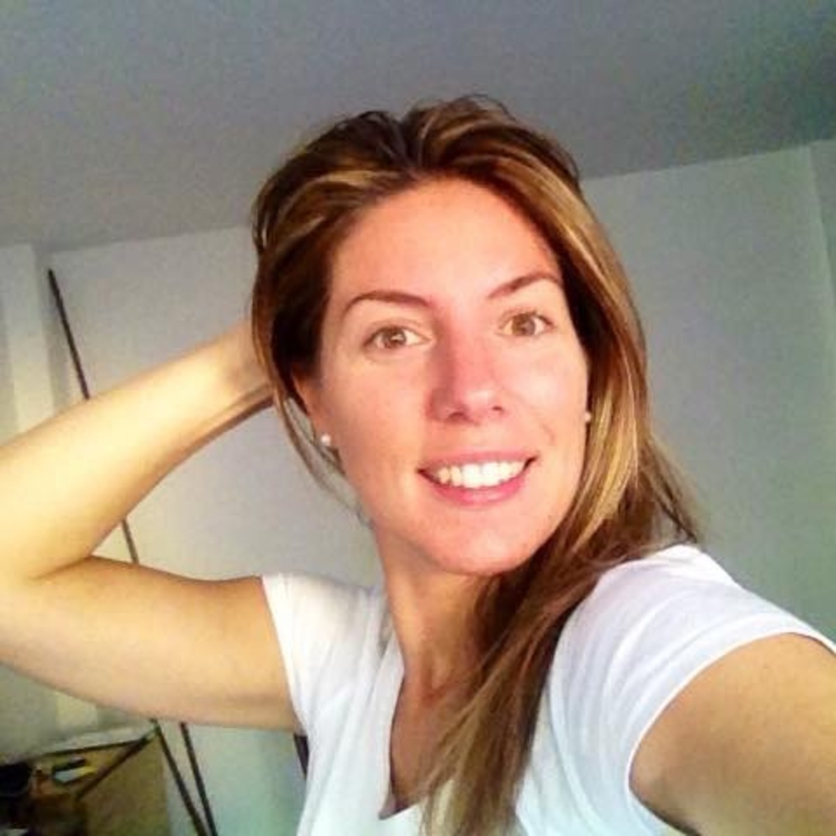 Donna morta a Trento, l’ultima lettera: “Non ce la faccio più a vivere così”