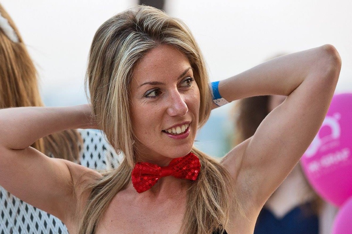 Donna morta a Trento, l’ultima lettera: “Non ce la faccio più a vivere così”