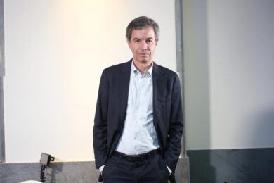 Moratti Jr rimpingua Emotion Network. A breve un secondo round di investimenti