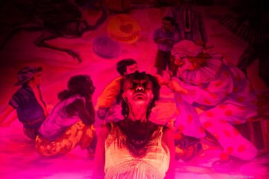 Stil Novo DLT CANADA