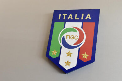 Antitrust: al via istruttoria su Figc per presunto abuso posizione dominante